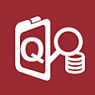105-(ico)-QT-[v6.0].png