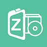 111-(ico)-DEZ-[v6.0].png