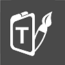 809-(ico)-GTB-[v5.1].png
