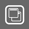 810-(ico)-MoD-[v5.1].png