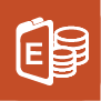 BED60_Start_Icon_Big.png