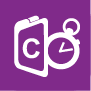 BSC60_Start_Icon_Big.png