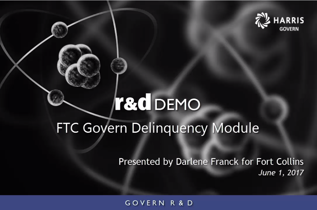 FTC_Gov_Del_Module_DEMO_2017.06.01_Thumb.png