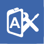 GNA60_Start_Icon_Big.png