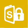 GSM60_Start_Icon_Big.png