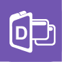 OFD60_Start_Icon_Big.png