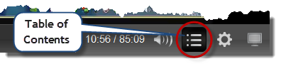 VidTOC2.png
