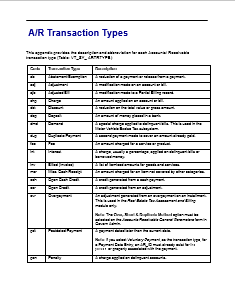 101-ar-TransactionType-(thumbnail).png