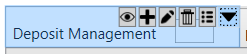 101-cc-frm-007-ui.png