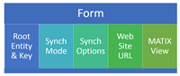 101-std-frm-005-formsetupThumb2.png