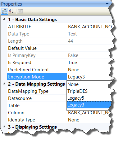 100-Encryption-ui-mode.png