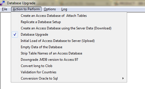 100-(ui)-updata-[v10.8].png