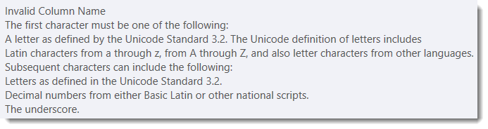 101-std-fea-041-UI-Error Message.png