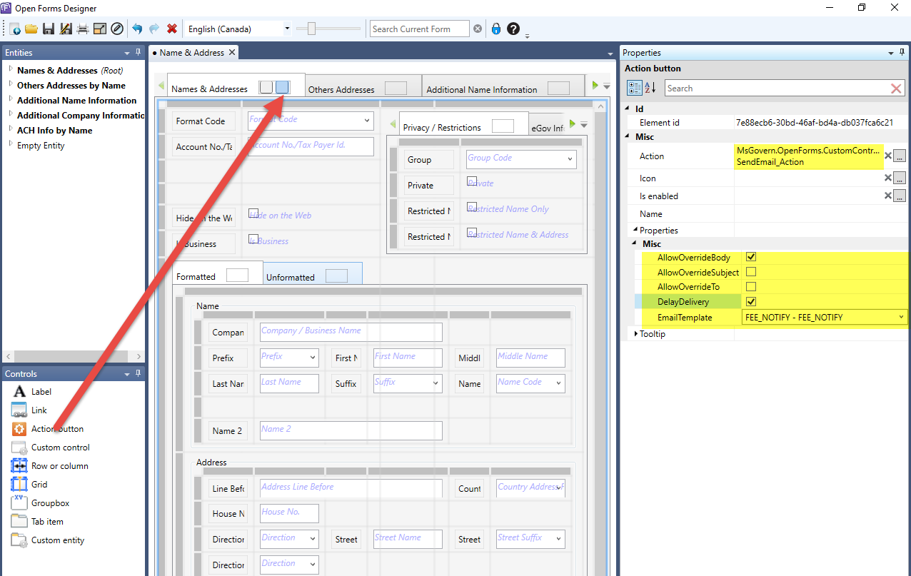 101-std-fea-043-ui-setup.png