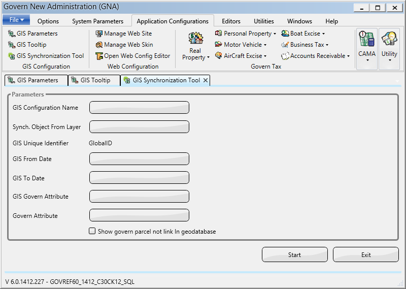 103-gis-bp-Synchronize.png