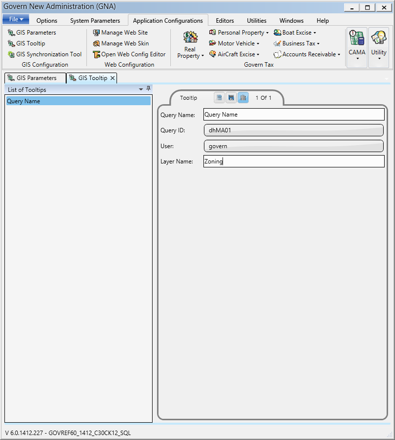103-gis-parm-GisTooltip.png