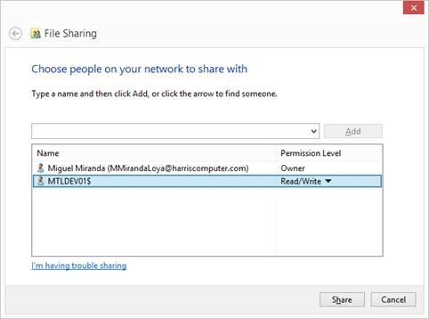 106-install-security-UI-1.jpg