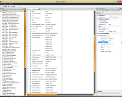 201-na-001-ctl-(uiTN)-(setup)-ManageEportalNames.docx.png