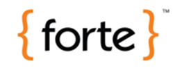 322-ui-forte.png