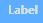GOV60_DatQryCtrls_01.jpg