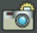GOV60_DatQryCtrls_03.jpg