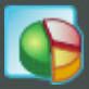 GOV60_DatQryCtrls_04.jpg