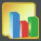 GOV60_DatQryCtrls_05.jpg