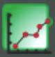 GOV60_DatQryCtrls_06.jpg