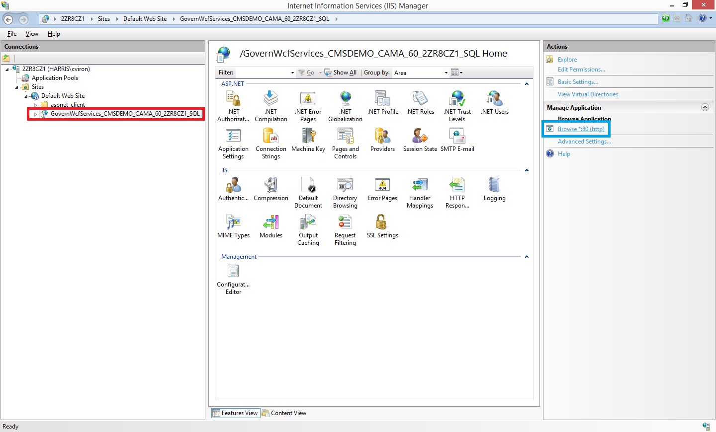 IIS Browse.png