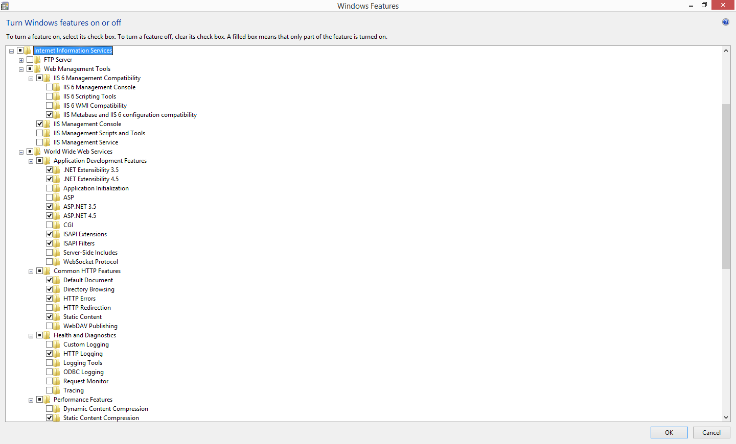 IIS Config 1.png