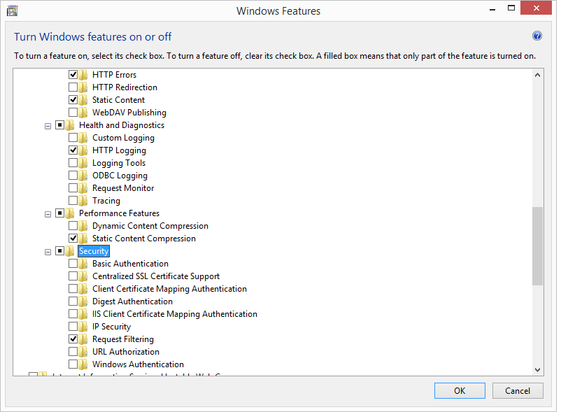 IIS Config 3.png