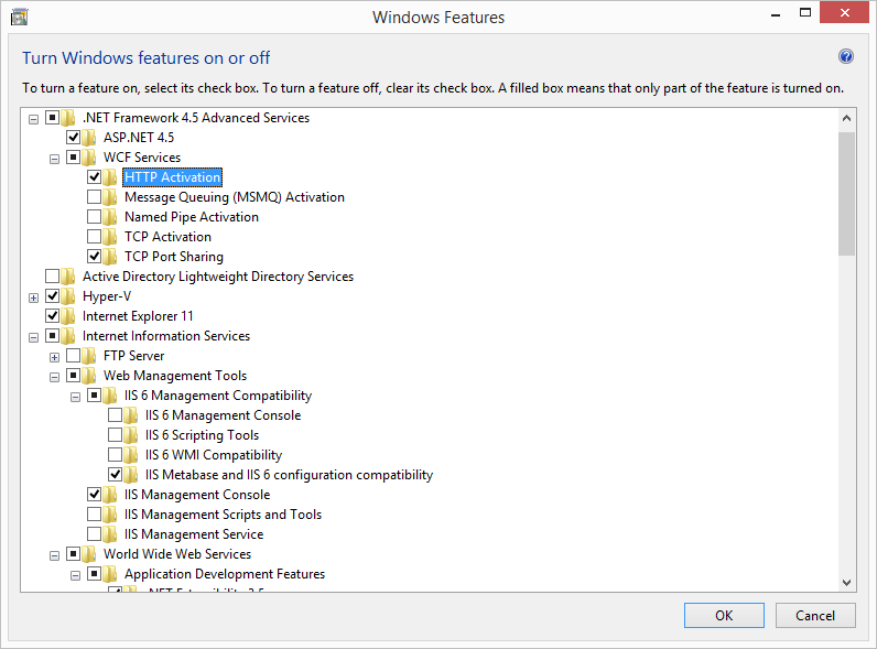 IIS WCF Services HTTP Activation.png