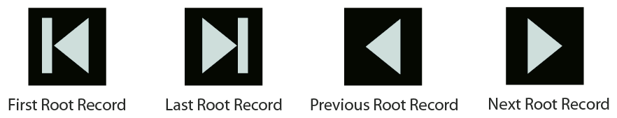 MA_Nav.png