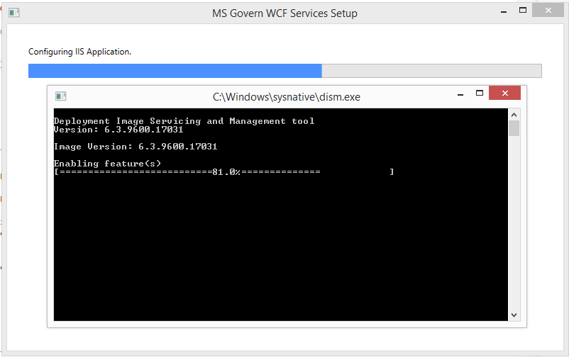 MS Govern WCF Services Installation.png