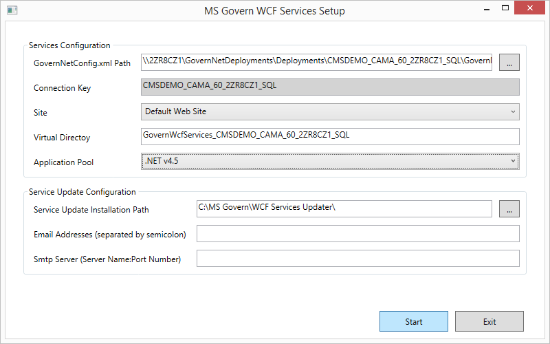 MS Govern WCF Services Setup.png