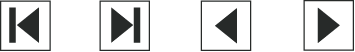 Std_Nav.png