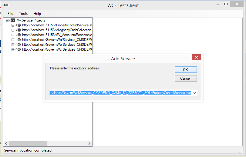 WCF Test Client.png