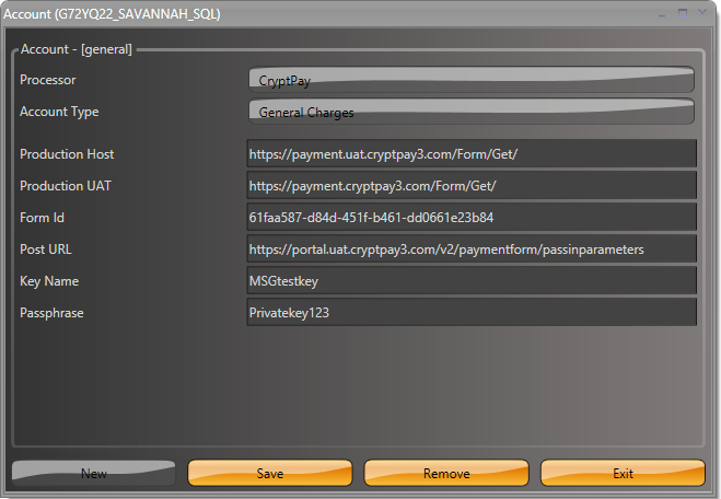 eGOV60_51_CryptPay_Config.png