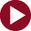 Red_Play_Button