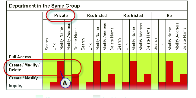 103-SY-003-GNA60-(NA SecurityGrid_01).png