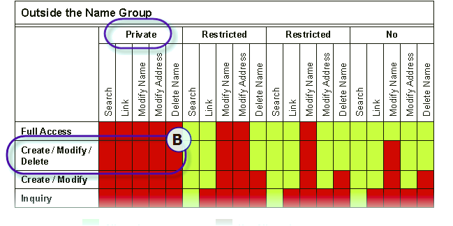 103-SY-003-GNA60-(NA SecurityGrid_02).png