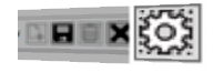 103-cc-parm-User-ui-button.png