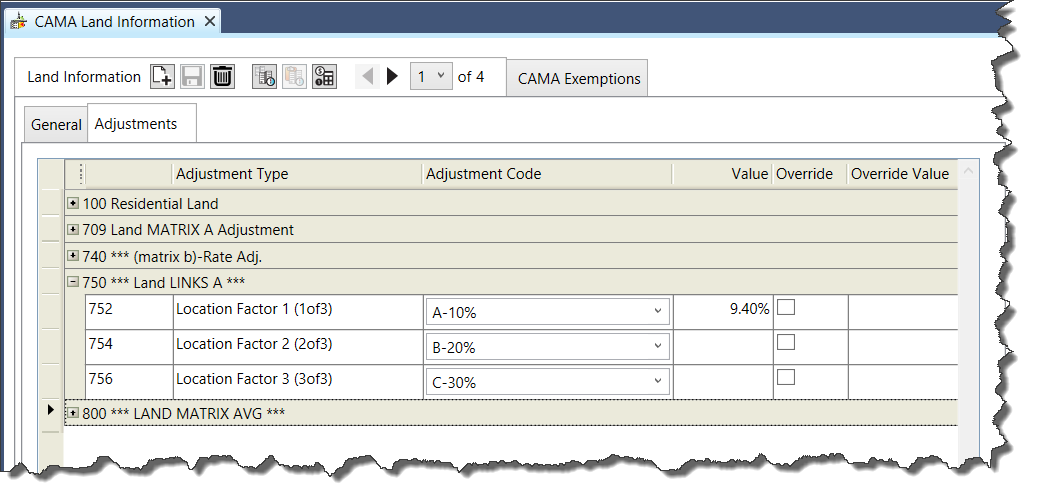 103-ma-parm-Tables-LinksOption-ExA.2-UI.png