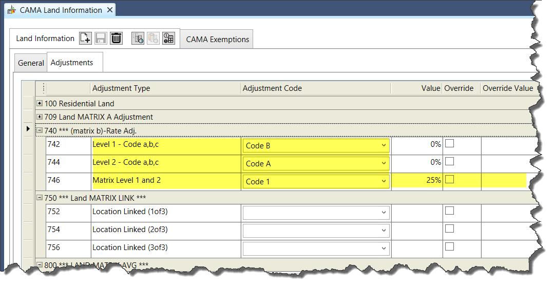 103-ma-parm-Tables-Matrix-Exb-UI.png