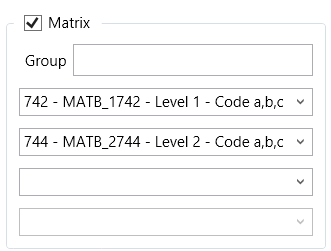 103-ma-parm-Tables-Matrix-Exb2-UI.png