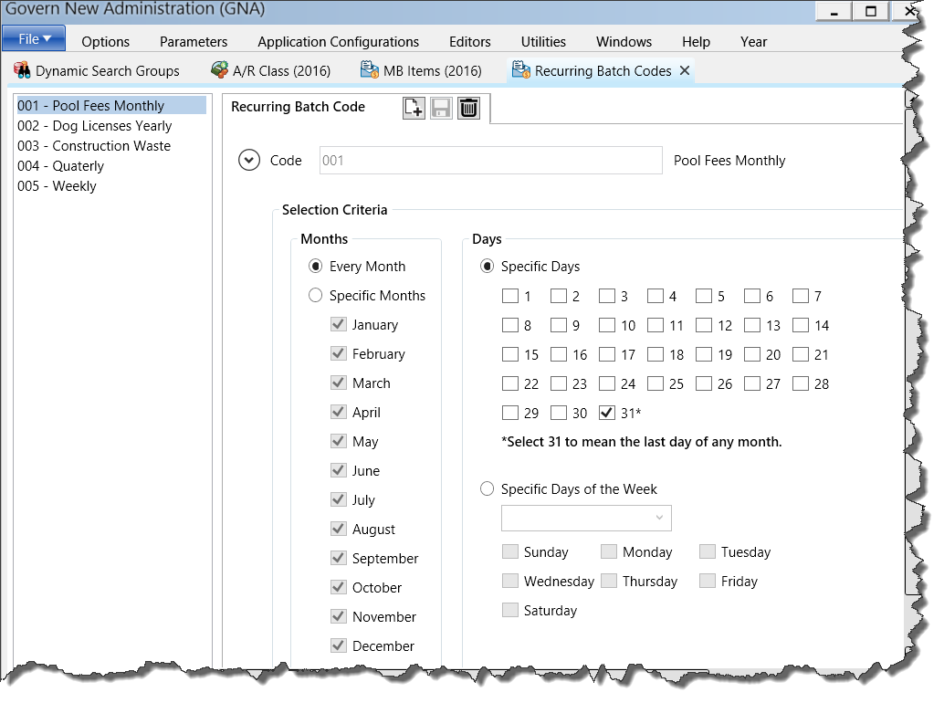 103-mb-parm-recurring-UI.png