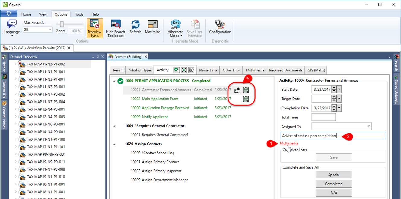 101-wm-frm-003_WorkflowActivityNotes&Multimedia.png