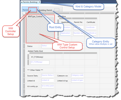 101-wm-ofr-ux-(OFD-Main-Setup)-Small.png