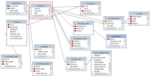 101-wm-rpt-011-diagram-uxsmall.png